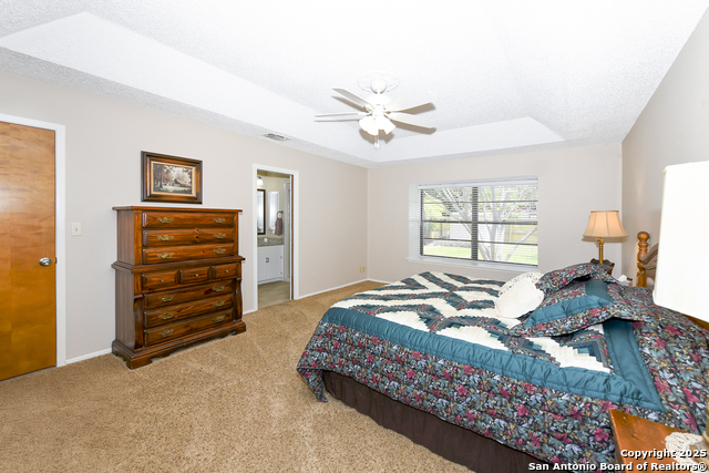 Listing photo id 14 for 1415 Synandra