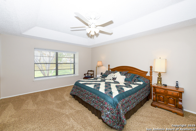 Listing photo id 15 for 1415 Synandra