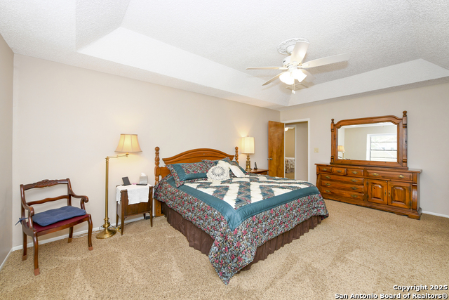 Listing photo id 16 for 1415 Synandra