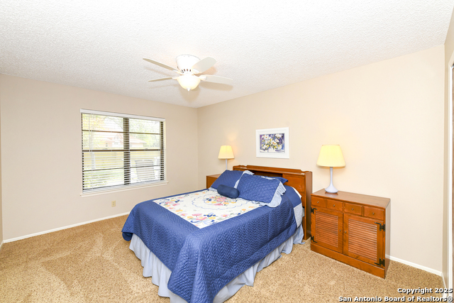 Listing photo id 19 for 1415 Synandra