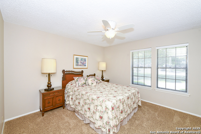 Listing photo id 20 for 1415 Synandra