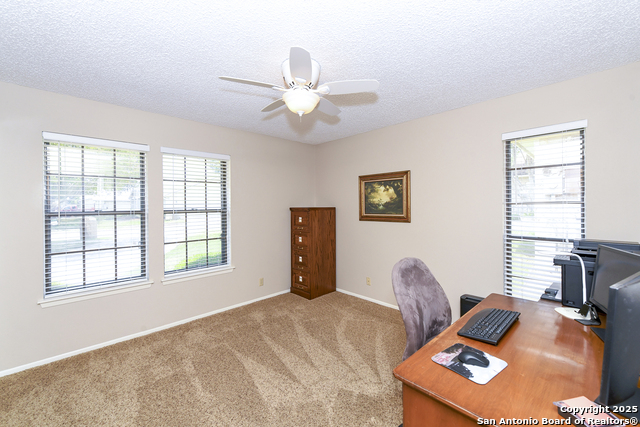 Listing photo id 21 for 1415 Synandra