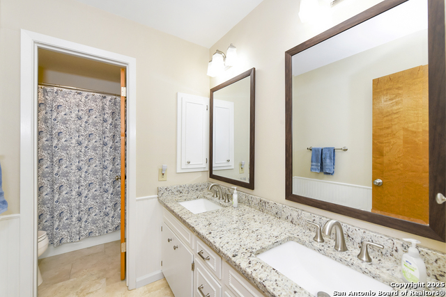Listing photo id 22 for 1415 Synandra