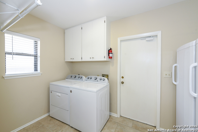 Listing photo id 24 for 1415 Synandra