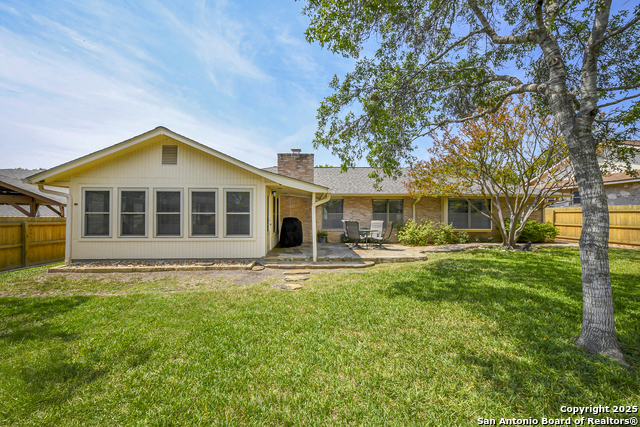 Listing photo id 28 for 1415 Synandra
