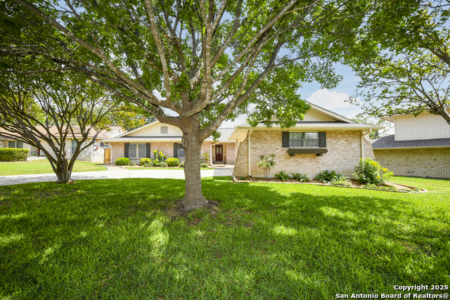 Listing photo id 33 for 1415 Synandra