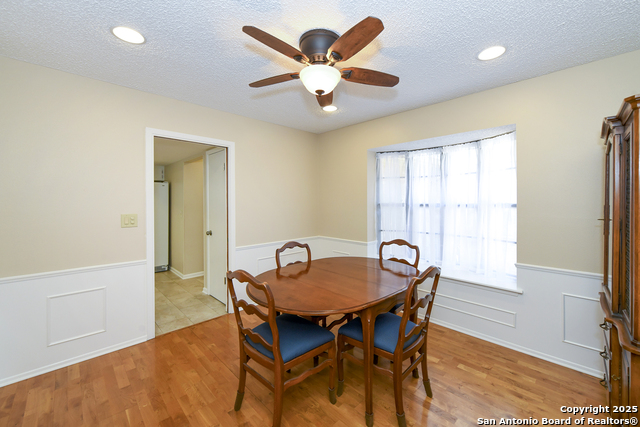 Listing photo id 5 for 1415 Synandra