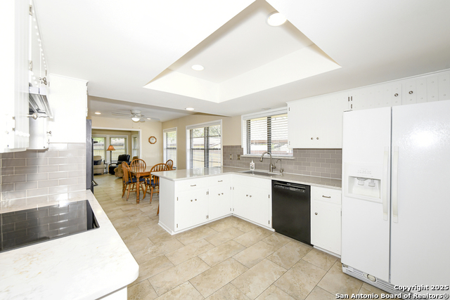 Listing photo id 6 for 1415 Synandra