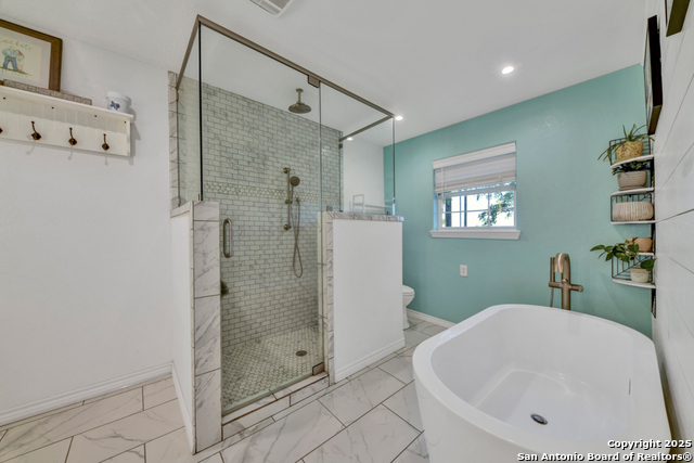 Listing photo id 16 for 15592 Miller