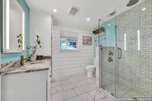 Listing photo id 19 for 15592 Miller