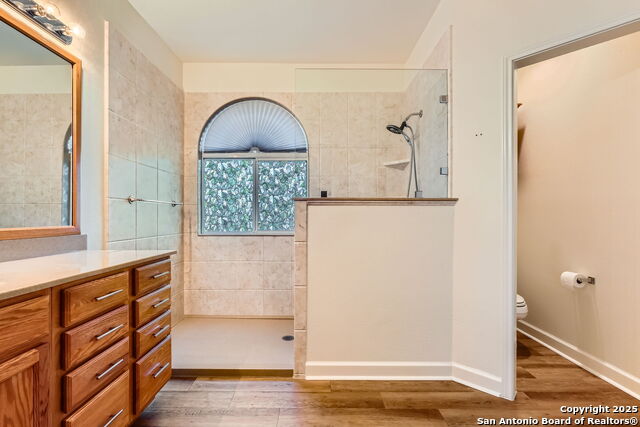 Listing photo id 10 for 2510 Sage Hollow