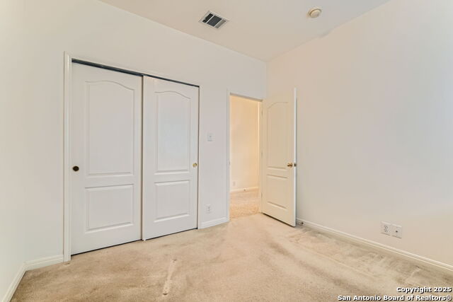 Listing photo id 11 for 2510 Sage Hollow