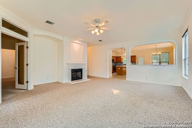 Listing photo id 0 for 2510 Sage Hollow
