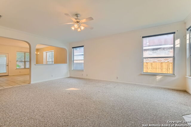 Listing photo id 1 for 2510 Sage Hollow