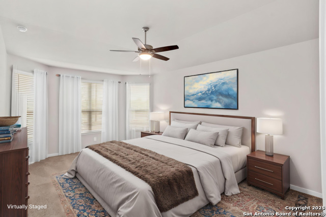 Listing photo id 12 for 9918 Chestnut Walk