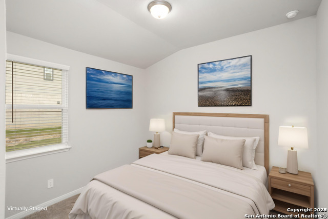 Listing photo id 17 for 9918 Chestnut Walk