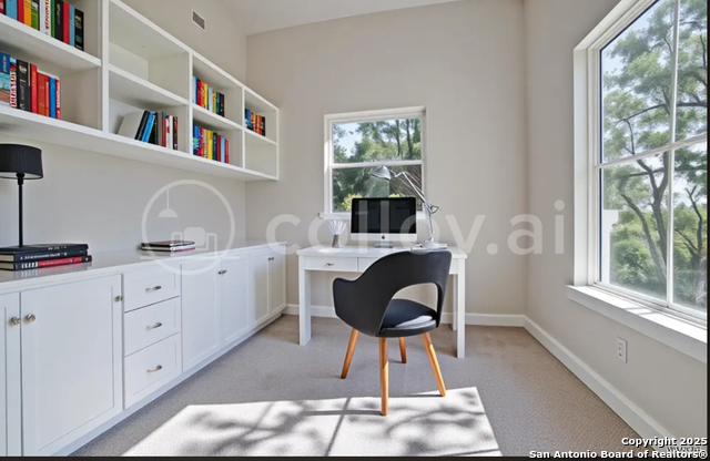 Image 11 of 32 For 8119 Ventura Blvd.