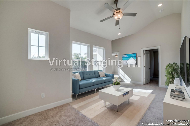 Image 13 of 32 For 8119 Ventura Blvd.