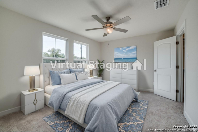 Image 15 of 32 For 8119 Ventura Blvd.