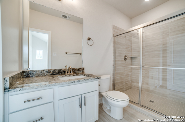 Image 16 of 32 For 8119 Ventura Blvd.