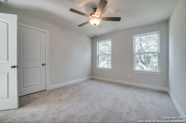Image 17 of 32 For 8119 Ventura Blvd.