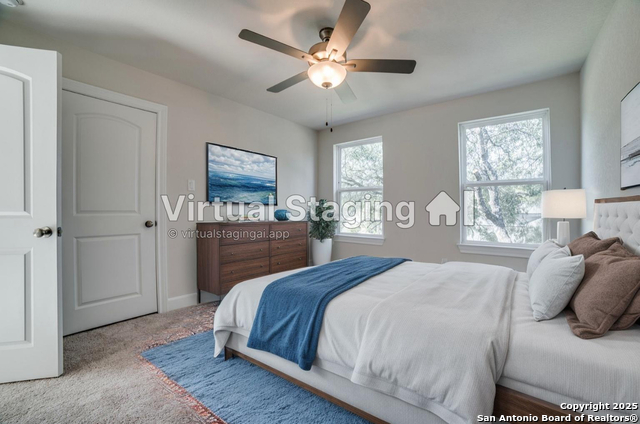 Image 18 of 32 For 8119 Ventura Blvd.