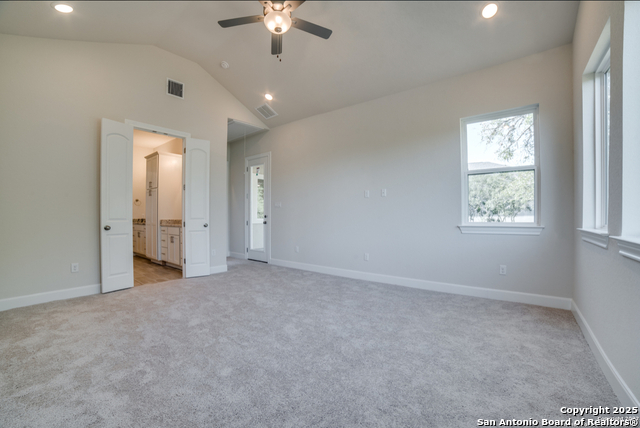 Image 19 of 32 For 8119 Ventura Blvd.