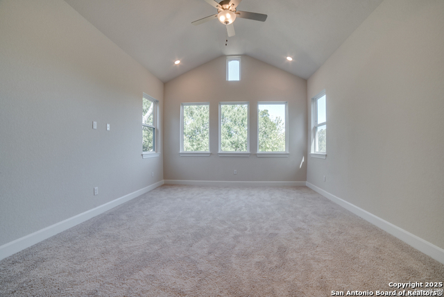 Image 20 of 32 For 8119 Ventura Blvd.