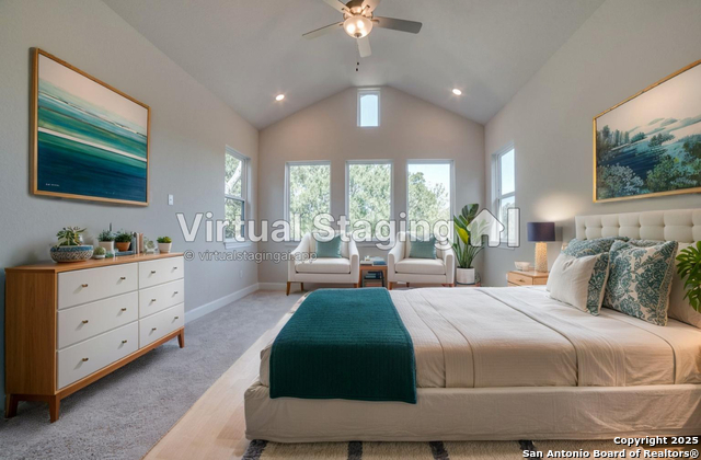Image 21 of 32 For 8119 Ventura Blvd.