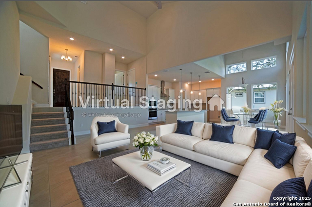 Image 5 of 32 For 8119 Ventura Blvd.