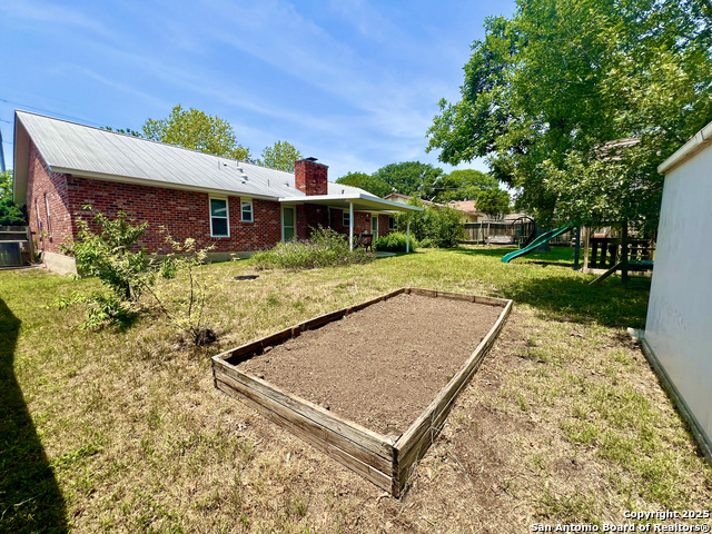 Image 29 of 30 For 5402 Timber Trail
