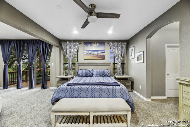 Image 10 of 56 For 18131 Muir Glen Dr