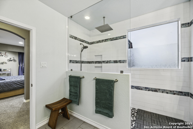Image 12 of 56 For 18131 Muir Glen Dr