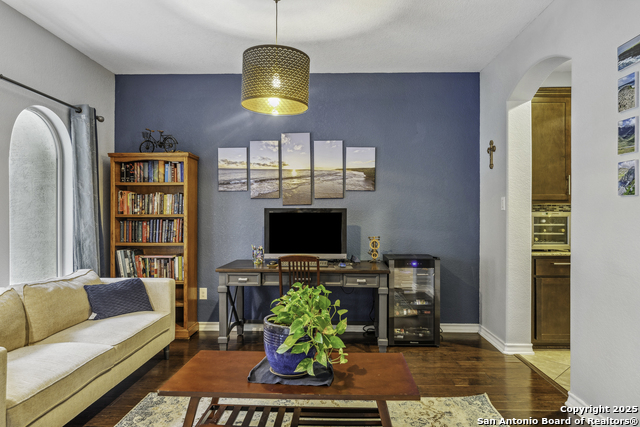 Image 13 of 56 For 18131 Muir Glen Dr