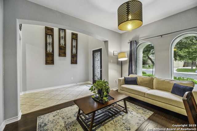 Image 14 of 56 For 18131 Muir Glen Dr