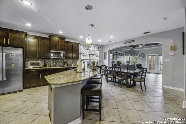 Image 15 of 56 For 18131 Muir Glen Dr