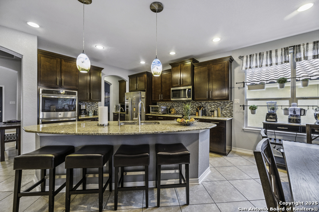 Image 16 of 56 For 18131 Muir Glen Dr