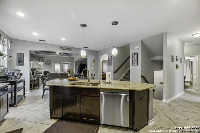 Image 18 of 56 For 18131 Muir Glen Dr