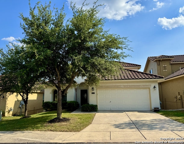 Image 2 of 56 For 18131 Muir Glen Dr