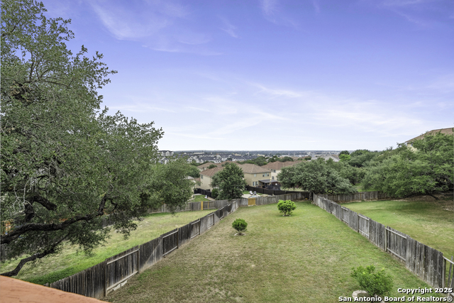 Image 20 of 56 For 18131 Muir Glen Dr