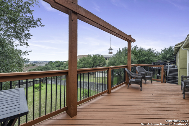 Image 21 of 56 For 18131 Muir Glen Dr