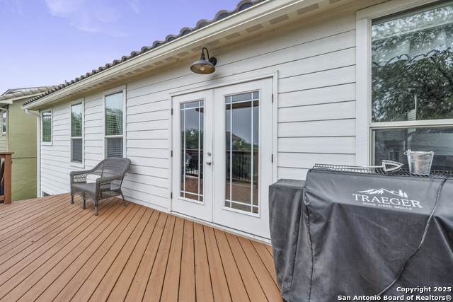 Image 22 of 56 For 18131 Muir Glen Dr