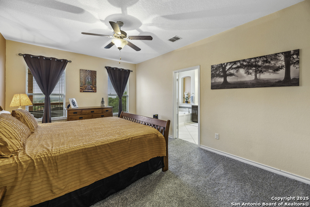 Image 23 of 56 For 18131 Muir Glen Dr