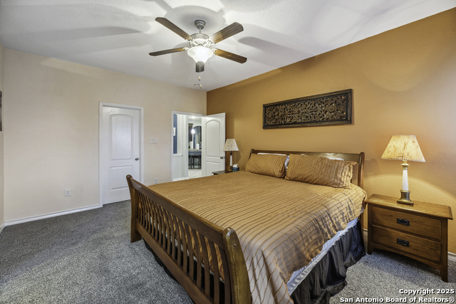 Image 24 of 56 For 18131 Muir Glen Dr