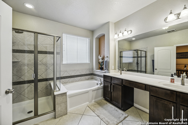 Image 25 of 56 For 18131 Muir Glen Dr