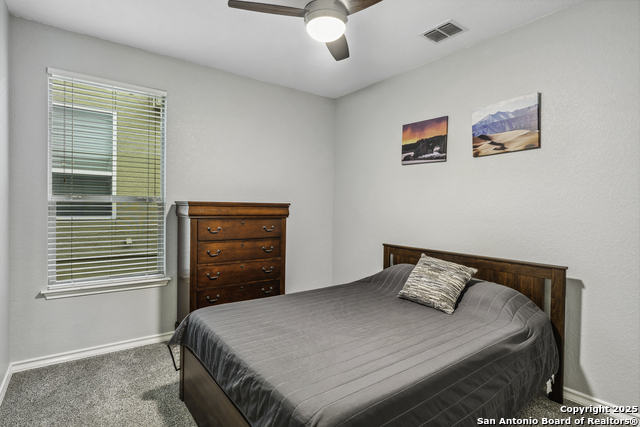 Image 26 of 56 For 18131 Muir Glen Dr