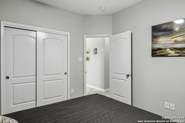 Image 28 of 56 For 18131 Muir Glen Dr