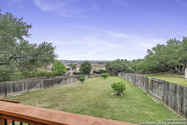 Image 3 of 56 For 18131 Muir Glen Dr