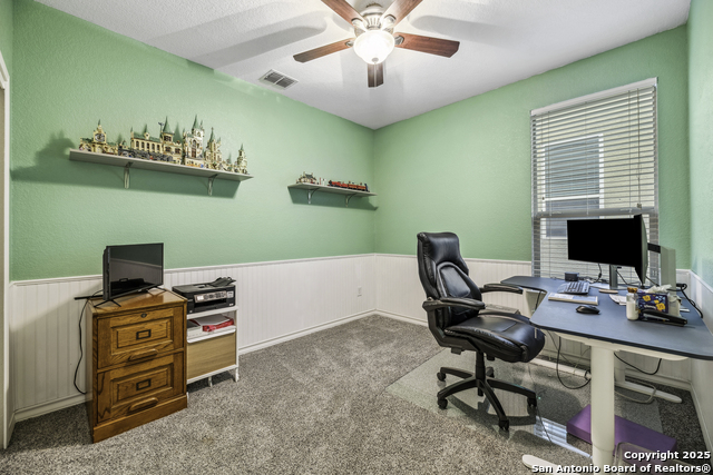 Image 30 of 56 For 18131 Muir Glen Dr