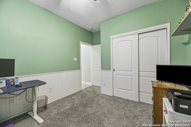 Image 31 of 56 For 18131 Muir Glen Dr